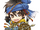 Hanbei Takenaka (SWS).png