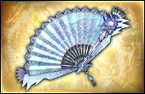 Twin Fans - DLC Weapon 2 (DW8).png