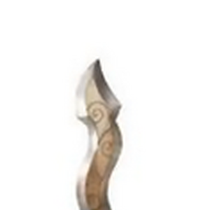 Dynasty Warriors 9 Weapons Koei Wiki Fandom
