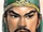 Guan Yu (ROTKB).png