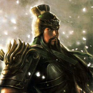 Guan Yu Koei Wiki Fandom Your first order of business is to go and rescue gan ning, who is in the southwest corner of the map. guan yu koei wiki fandom