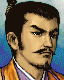 Nobunaga Oda (NASGY).png (10 KB) Nobunaga Oda (NASGY)