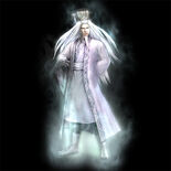 Zhuge Liang