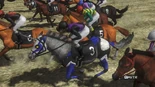 Championjockey-dlc05-04.jpg (185 KB) Ex Machina