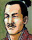 Hosokawa Tadaoki in Haouden.png (4 KB) PC version portrait