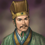 Romance of the Three Kingdoms X portrait