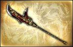 Pike - 5th Weapon (DW8).png