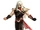 Shachi-concept.jpg