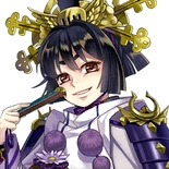 Yoshimoto Imagawa 3 (NA201X).png (81 KB) Sengoku Royale portrait