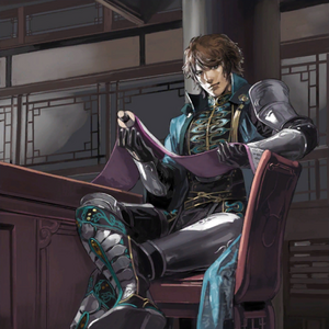Dynasty Warriors Series Koei Wiki Fandom For dynasty warriors 6 on the playstation 2, gamefaqs has 30 cheat codes and secrets, 1 review, 8 critic featuring a new proprietary combat engine, dynasty warriors 6 delivers the exhilaration of. dynasty warriors series koei wiki