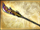 Crescent Blade - DLC Weapon 2 (DW8).png