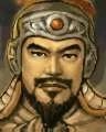 Guo Huai (ROTK6).png.jpg (4 KB) Romance of the Three Kingdoms VI portrait