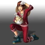 Sasha-attackontitan2dlc2.jpg (123 KB) Jersey Sasha