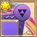 Beautiful Aura (HWL).png (10 KB) Beautiful Aura
