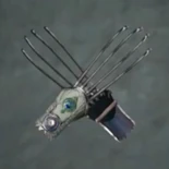 Claws 1 (DW9).png (58 KB) Steel Claws