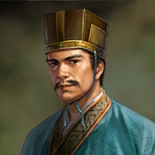 Romance of the Three Kingdoms XI portrait