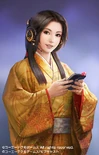 moba-nobu collaboration 3☆ portrait