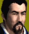 Pang Tong (ROTKR).png (6 KB) Sangokushi Returns portrait