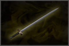 dynasty warriors 4 level 10 weapons