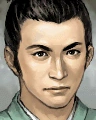 Tadaoki Hosokawa (NASTS).png (17 KB) Nobunaga no Yabou Soutensoku portrait