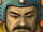 Xing Daorong (ROTK2PS).png