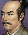 Nobunaga no Yabou Soutensoku portrait