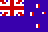 Flag - New Zealand (ABS)