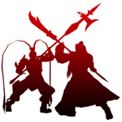 KT Wiki Navigator Battles Icon.png