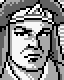 Nobunaga's Ambition Game Boy version portrait