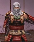 Nobunaga no Yabou Online image