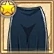 Usurper Trousers (HWL).png (8 KB) Usuber Trousers