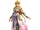 Princess Zelda