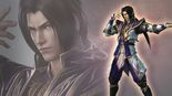 Cao Pi