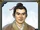 Chen Deng