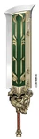 Great Sword 4 (DW9).png (430 KB) Soaring Dragon