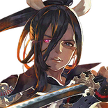 Nagahide Niwa (NA201X).png (70 KB) Sengoku IXA Senban no Hasha portrait