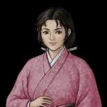 Taiko Risshiden IV portrait