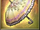 DLC Weapon - Okuni (SW4).png