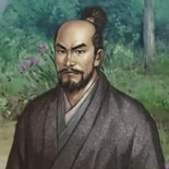 Honda Masanobu in Taiko 5.jpg (92 KB) Taikō Risshiden V portrait