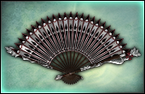 Iron Fan - 2nd Weapon (DW8).png