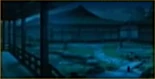 Samurai Warriors 3 stage image