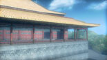 Dynasty Warriors 6 screenshot