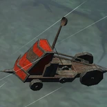 Catapult (DWB).png (118 KB) Catapult