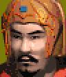 Cheng Pu (ROTKR).png (7 KB) Sangokushi Returns portrait