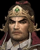 DT Lu Meng.png (9 KB) Dynasty Tactics portrait