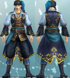 DW6E Male Outfit 3