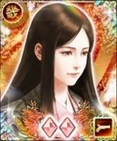 Alternate portrait 4