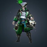 Guo Huai Alternate Costume Recolor 3 (DWU).png (435 KB) Alternate costume recolor 3