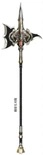 Halberd 3 (DW9).png (81 KB) Soul Crusher