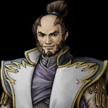 Taiko Risshiden IV portrait